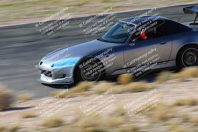 media/Jan-28-2023-VIP Trackdays (Sat) [[a595df8d2e]]/A group/Exit Turn 4/